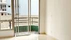 Foto 2 de Apartamento com 1 Quarto à venda, 55m² em Jardim Sabará, São Paulo