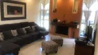 Foto 26 de Casa de Condomínio com 4 Quartos à venda, 353m² em Alphaville, Santana de Parnaíba