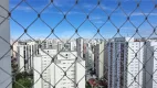 Foto 21 de Apartamento com 4 Quartos para alugar, 185m² em Moema, São Paulo