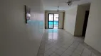 Foto 2 de Apartamento com 2 Quartos à venda, 78m² em Cidade Ocian, Praia Grande