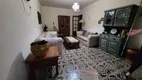 Foto 30 de Casa com 4 Quartos à venda, 266m² em Pechincha, Rio de Janeiro