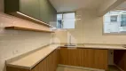 Foto 21 de Apartamento com 3 Quartos à venda, 187m² em Higienópolis, São Paulo