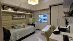 Foto 52 de Apartamento com 4 Quartos à venda, 300m² em Copacabana, Rio de Janeiro