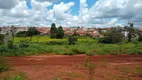 Foto 9 de Fazenda/Sítio para venda ou aluguel, 4690m² em Chácaras Tubalina E Quartel, Uberlândia