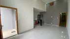 Foto 7 de Casa com 3 Quartos à venda, 90m² em Paraiso, Londrina