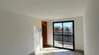 Foto 5 de Apartamento com 3 Quartos à venda, 188m² em Praia de Itaparica, Vila Velha
