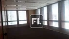 Foto 8 de Sala Comercial para alugar, 522m² em Bela Vista, São Paulo