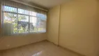 Foto 15 de Apartamento com 1 Quarto à venda, 39m² em Sao Bento, Cabo Frio