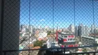 Foto 6 de Apartamento com 3 Quartos à venda, 77m² em Vila Centenário, São Paulo