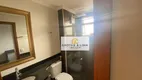 Foto 17 de Apartamento com 3 Quartos à venda, 150m² em Jardim Augusta, São José dos Campos