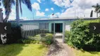 Foto 33 de Casa com 1 Quarto para alugar, 225m² em Ahú, Curitiba