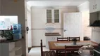 Foto 19 de Casa com 4 Quartos à venda, 372m² em Ponto Novo, Aracaju