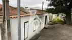 Foto 3 de Lote/Terreno para venda ou aluguel, 2000m² em Penha, São Paulo
