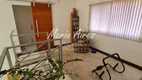 Foto 19 de Sobrado com 4 Quartos à venda, 236m² em Jardim Acapulco, São Carlos