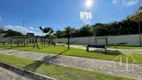 Foto 31 de Casa de Condomínio com 4 Quartos à venda, 250m² em Urbanova, São José dos Campos