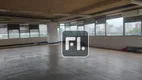 Foto 27 de Sala Comercial para venda ou aluguel, 329m² em Pinheiros, São Paulo