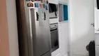 Foto 12 de Apartamento com 3 Quartos à venda, 129m² em Centro, Balneário Camboriú