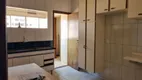 Foto 11 de Apartamento com 2 Quartos à venda, 54m² em Vila Altinópolis, Bauru