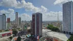 Foto 4 de Apartamento com 1 Quarto à venda, 49m² em Piedade, Jaboatão dos Guararapes