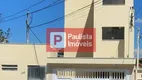 Foto 18 de Sobrado com 1 Quarto à venda, 32m² em Vila Erna, São Paulo