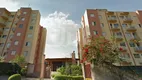 Foto 7 de Apartamento com 3 Quartos à venda, 70m² em Vila Ipê, Campinas