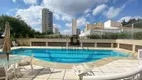 Foto 40 de Apartamento com 3 Quartos à venda, 113m² em Saúde, São Paulo