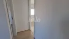 Foto 10 de Apartamento com 2 Quartos à venda, 66m² em Vila Dom Pedro I, São Paulo