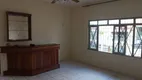 Foto 5 de Casa com 3 Quartos à venda, 252m² em Jardim Primavera, Itupeva