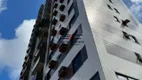 Foto 19 de Apartamento com 3 Quartos à venda, 125m² em Dionísio Torres, Fortaleza
