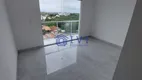 Foto 16 de Casa com 3 Quartos à venda, 90m² em Aeronautas, Lagoa Santa