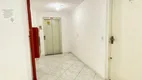 Foto 7 de Apartamento com 2 Quartos à venda, 60m² em Bom Principio, Gravataí