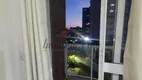 Foto 15 de Flat com 1 Quarto à venda, 35m² em Curicica, Rio de Janeiro