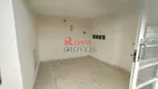 Foto 7 de Ponto Comercial para alugar, 180m² em Centro, Rio Claro