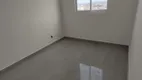 Foto 7 de Apartamento com 3 Quartos à venda, 82m² em Cabral, Contagem