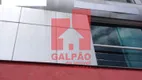 Foto 24 de Galpão/Depósito/Armazém à venda, 1500m² em Moema, São Paulo