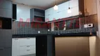 Foto 7 de Casa com 3 Quartos à venda, 350m² em Jardim São Paulo, São Paulo