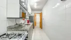 Foto 15 de Apartamento com 2 Quartos à venda, 76m² em Varzea, Teresópolis