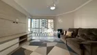 Foto 2 de Apartamento com 4 Quartos à venda, 115m² em Praia das Pitangueiras, Guarujá
