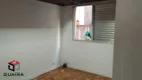 Foto 7 de Sobrado com 2 Quartos à venda, 100m² em Paulicéia, São Bernardo do Campo