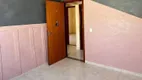 Foto 9 de Casa com 3 Quartos para venda ou aluguel, 165m² em Jardim Bela Vista, Indaiatuba