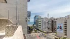 Foto 22 de Apartamento com 3 Quartos à venda, 135m² em Copacabana, Rio de Janeiro