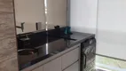 Foto 29 de Apartamento com 3 Quartos à venda, 135m² em Vila Anastácio, São Paulo