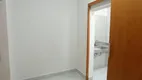 Foto 23 de Casa de Condomínio com 3 Quartos à venda, 154m² em Condomínio Aroeira, Ribeirão Preto