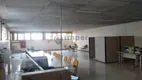 Foto 4 de Prédio Comercial para alugar, 1836m² em Barra Funda, São Paulo