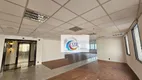 Foto 12 de Sala Comercial para alugar, 180m² em Cerqueira César, São Paulo