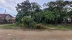 Foto 9 de Lote/Terreno à venda, 360m² em Cambijú, Itapoá