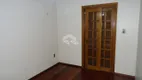 Foto 11 de Casa com 4 Quartos à venda, 240m² em Sarandi, Porto Alegre