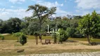 Foto 45 de Lote/Terreno à venda, 250m² em Condominio Ibiti Reserva, Sorocaba