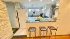 Foto 14 de Apartamento com 3 Quartos à venda, 127m² em Setor Oeste, Goiânia