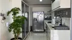 Foto 10 de Apartamento com 2 Quartos à venda, 115m² em Vila Carrão, São Paulo